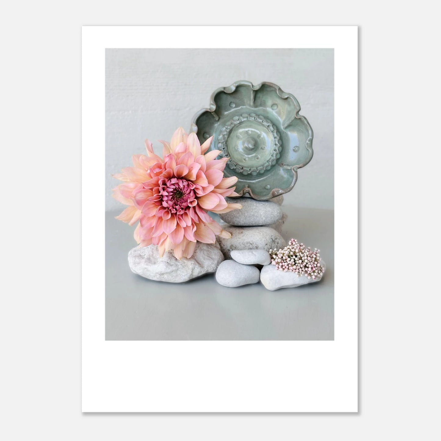 253a1a0f-5f1b-4ae3-8506-bb55dfa554de