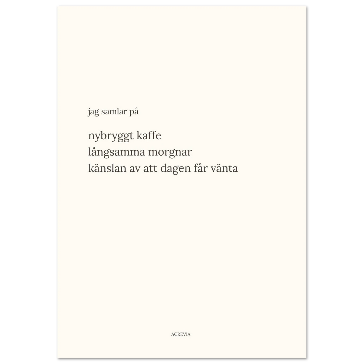 2b60b1fe-62d6-4c33-a8e2-a2a708dfe781