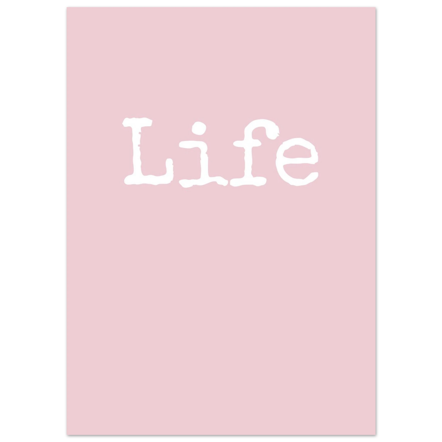 2d39e5f0-4111-4e69-9298-7919330de919