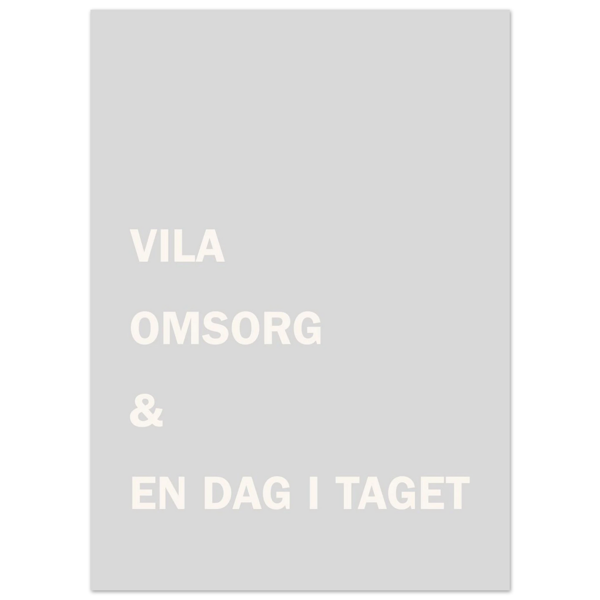 5aee23bb-09a5-4f1d-a63b-5f1c3482e547