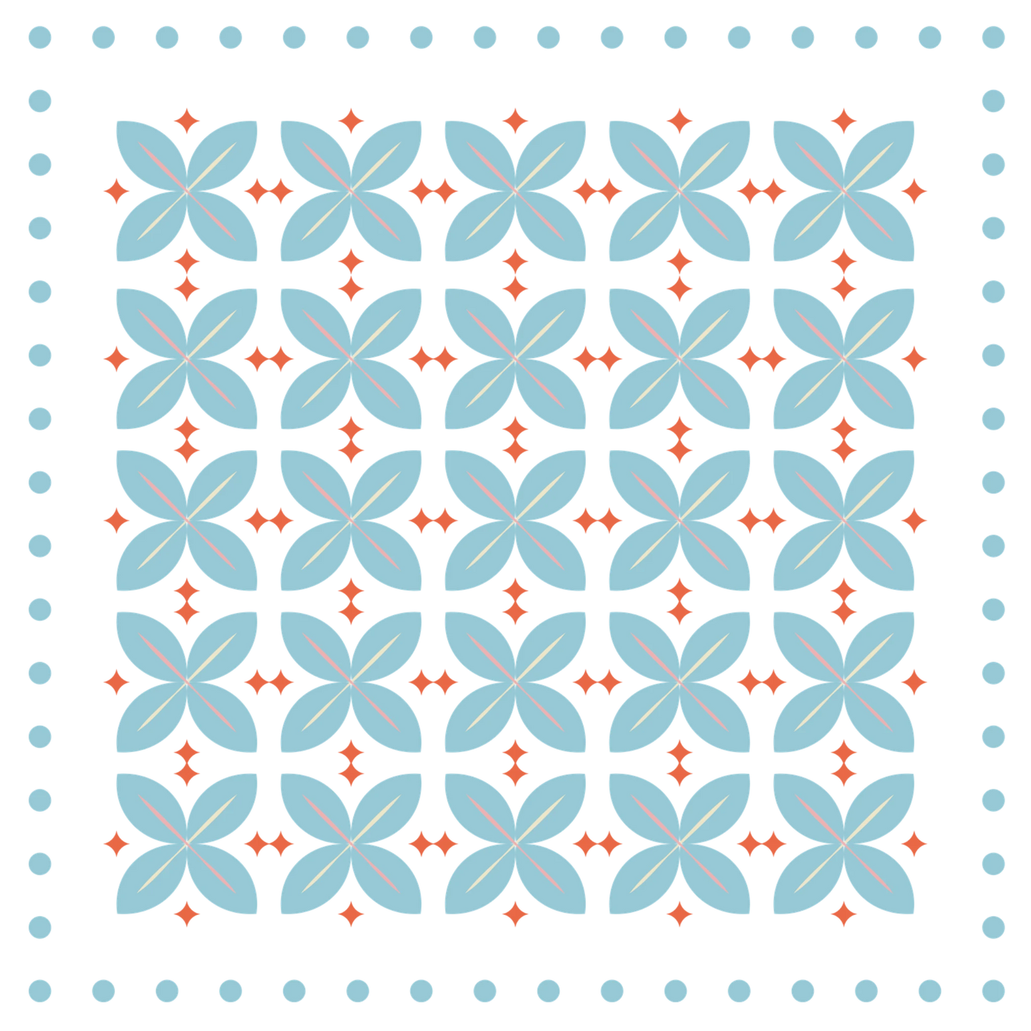 6591d213-009c-4f80-ba75-a8f0f9c0e6dd