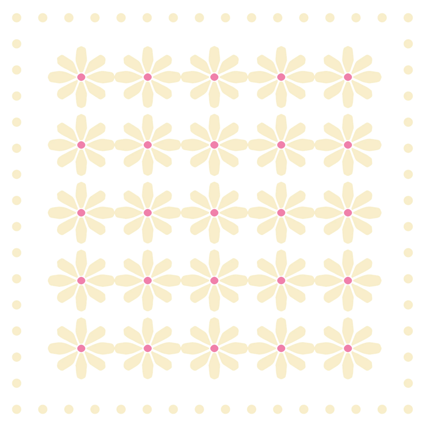 728a03f3-4f4b-4d2b-bd50-659c005402cb