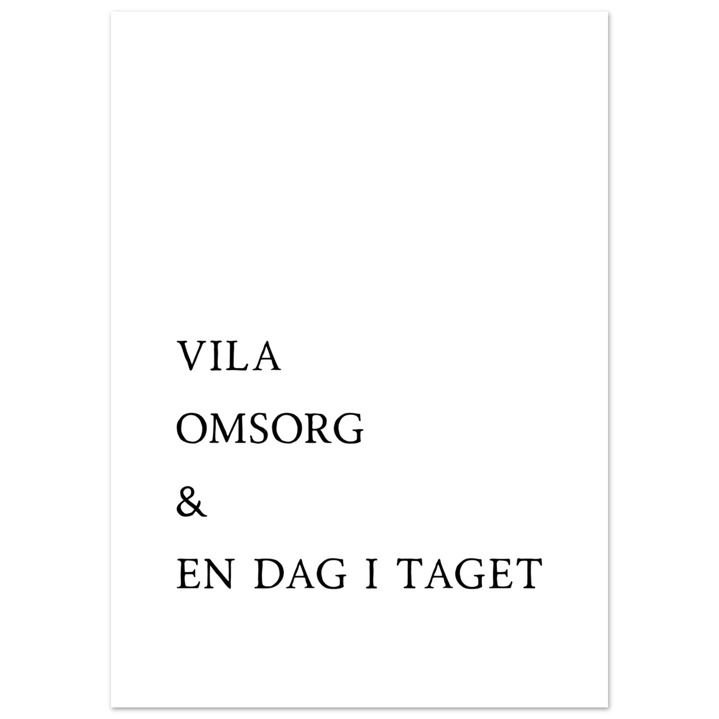 9408287a-f76b-4511-8c12-d07c81e663be