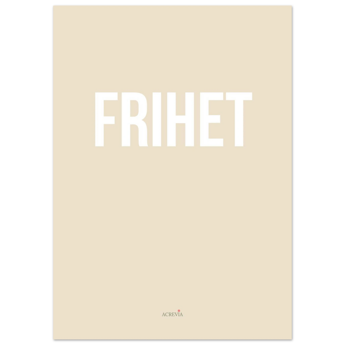 b8043049-19ff-4f50-b4bf-5c2801eb42a8