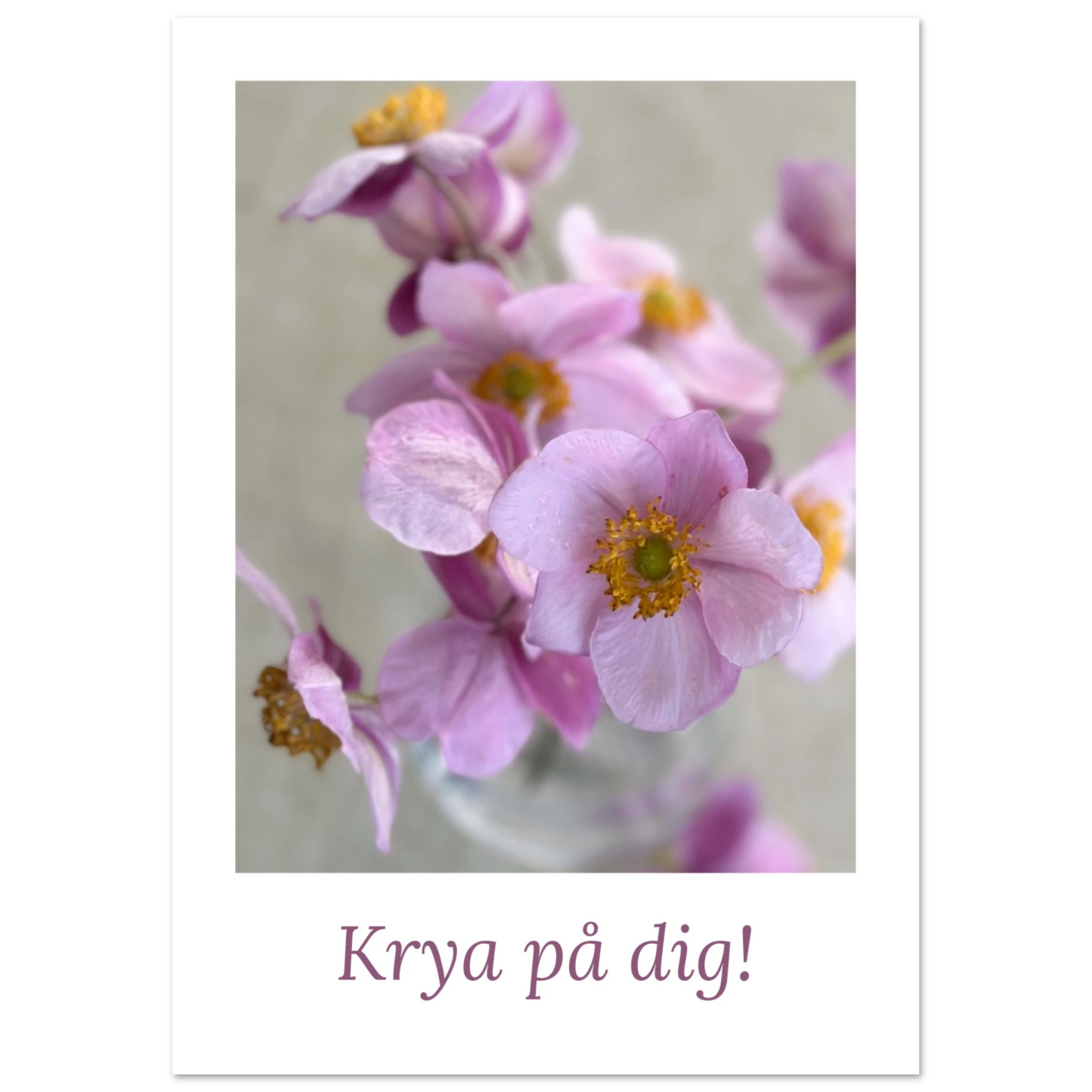 bdd22f5a-61f0-4ae0-87b4-02fa889198db