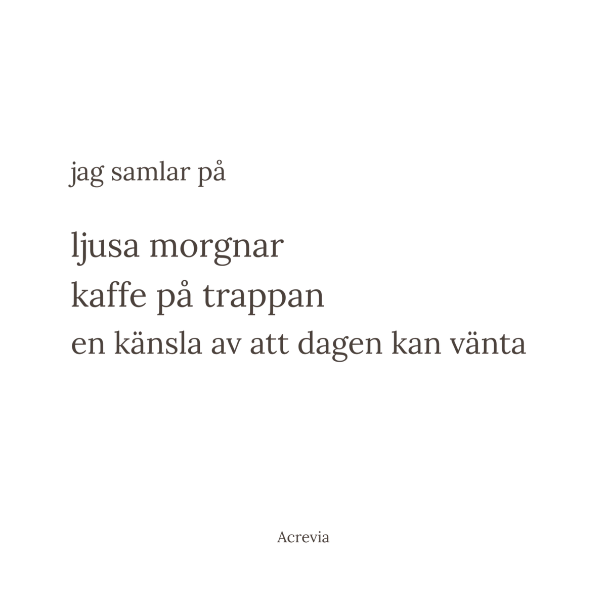 00279076-8fee-4475-adce-96e3896e512e