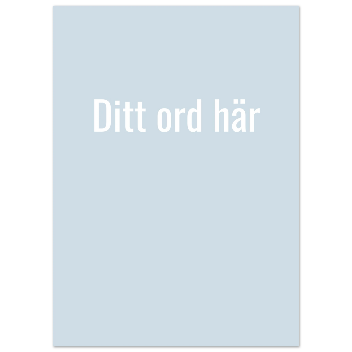 03af8703-e452-40e1-8071-1645a5c5a0c5