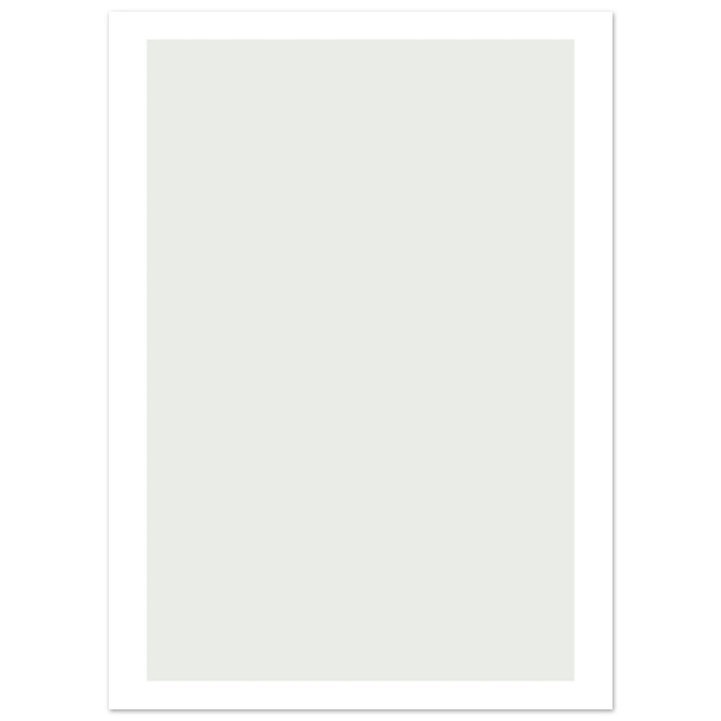 0f509099-db21-4bf4-9edf-f96d1626212c