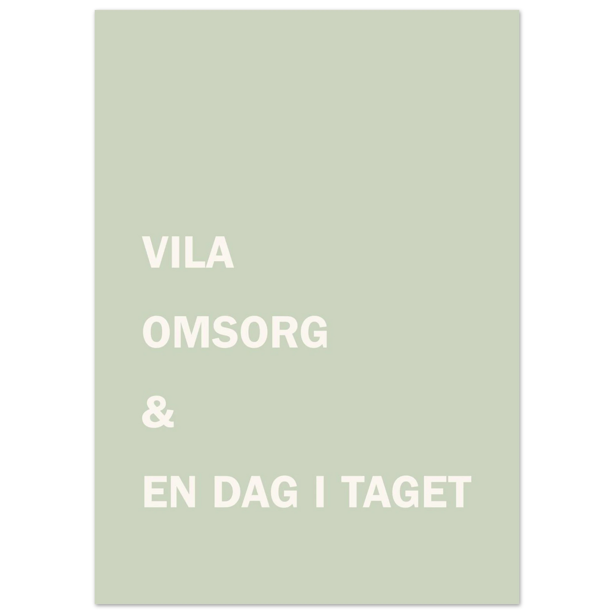 0f8855e7-a78f-4598-83d7-fa767d4e6393