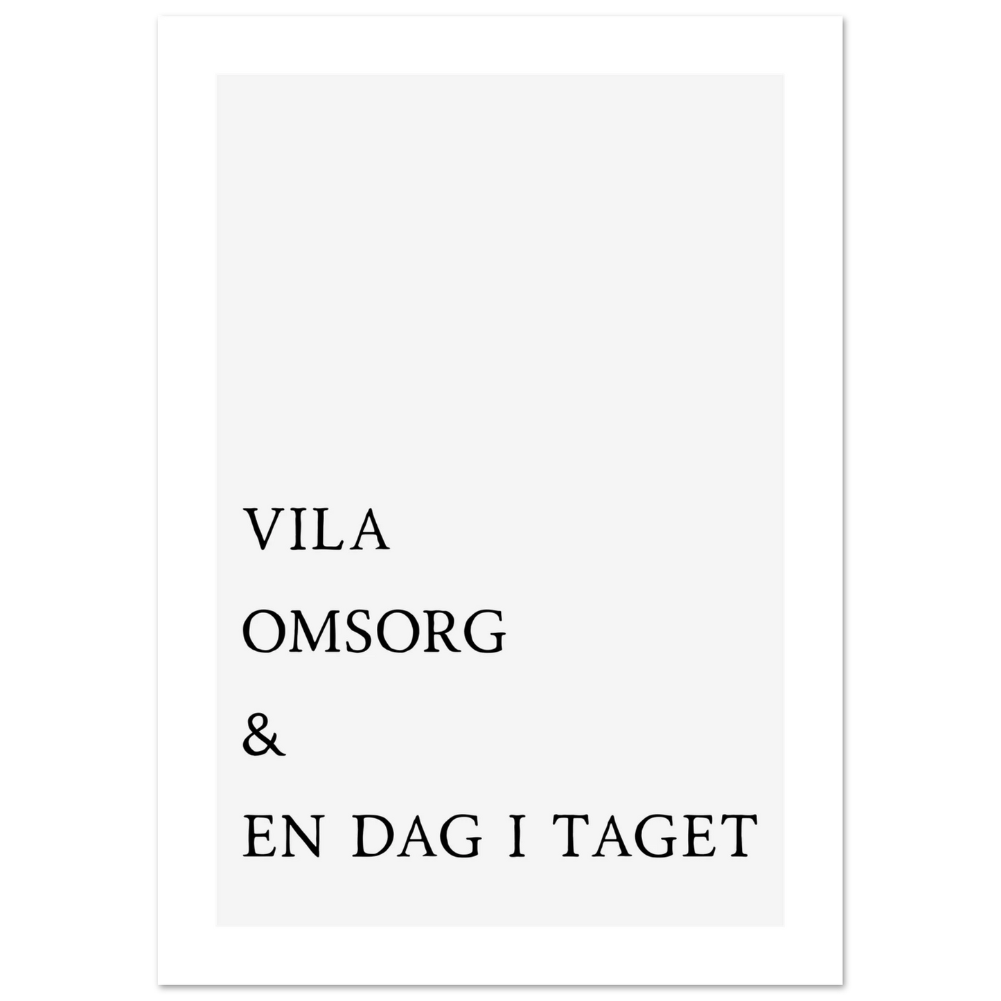 10fd8789-c0da-4574-80eb-7aca7d49ae86