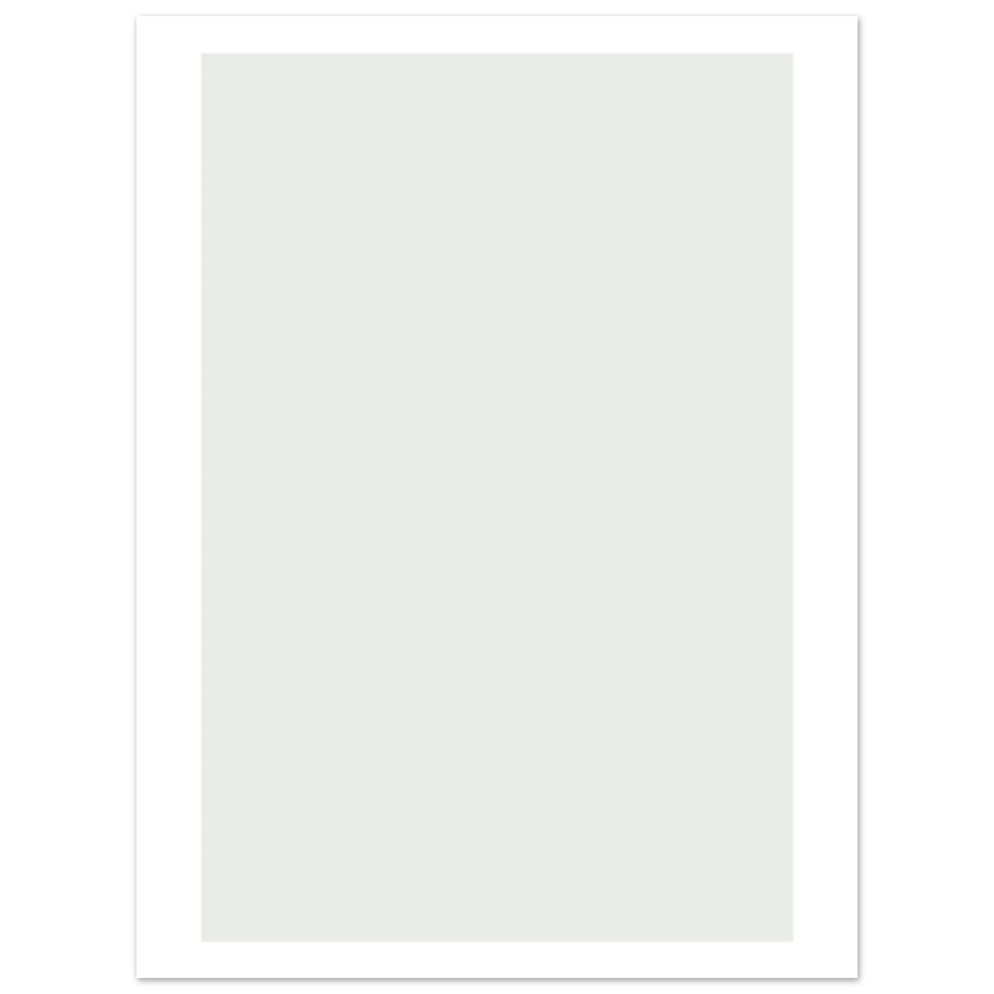11600fab-d573-4a11-af53-f81e98110c5c