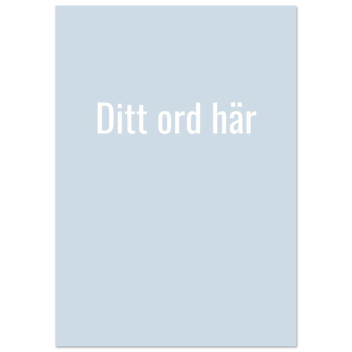 172d51d8-3c8a-478c-8039-a38ba397fdb0