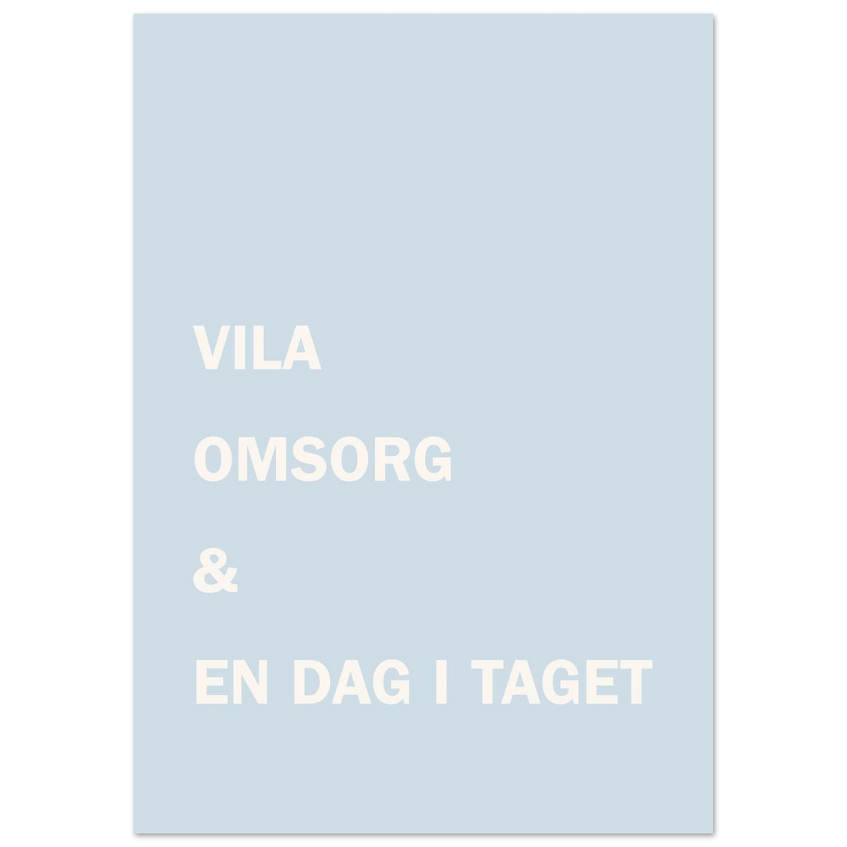 19a07001-b09c-441f-8b11-d88e6040e1f2