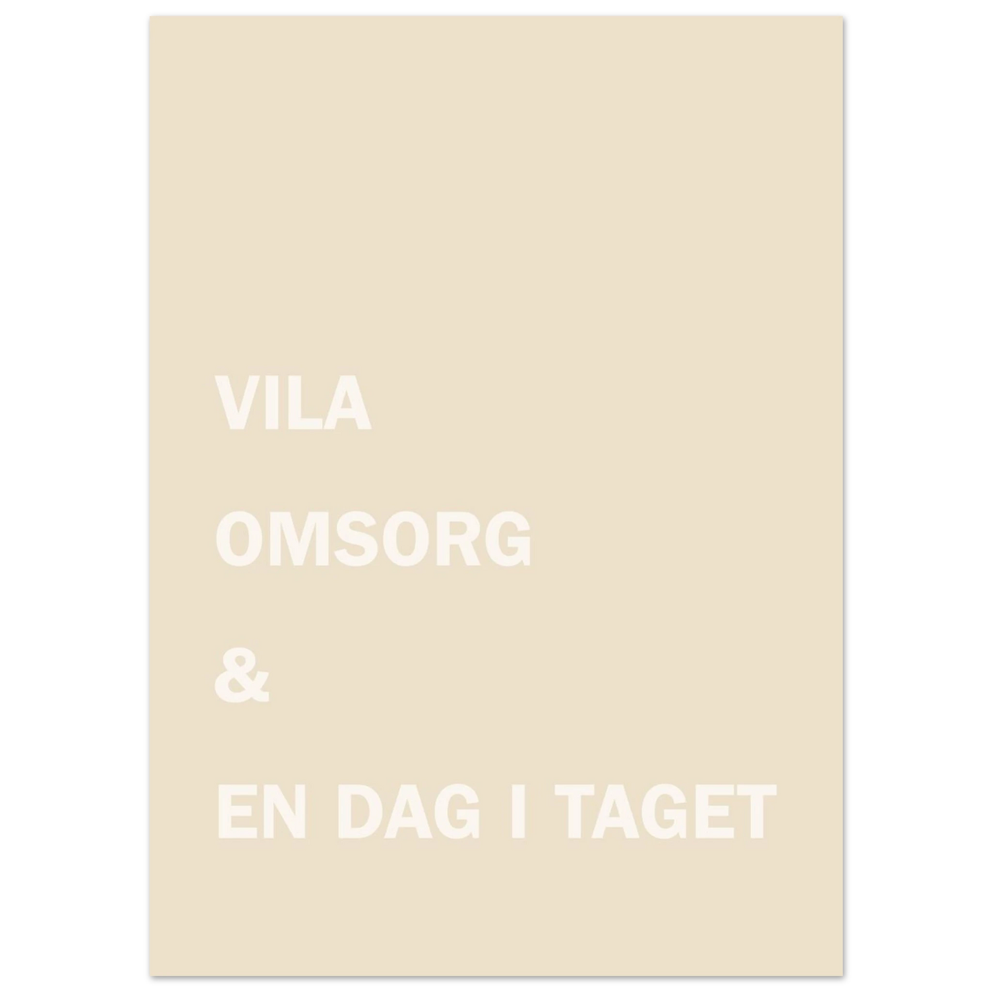 1c7f536a-24bc-463c-9e48-9f367e0a69b6