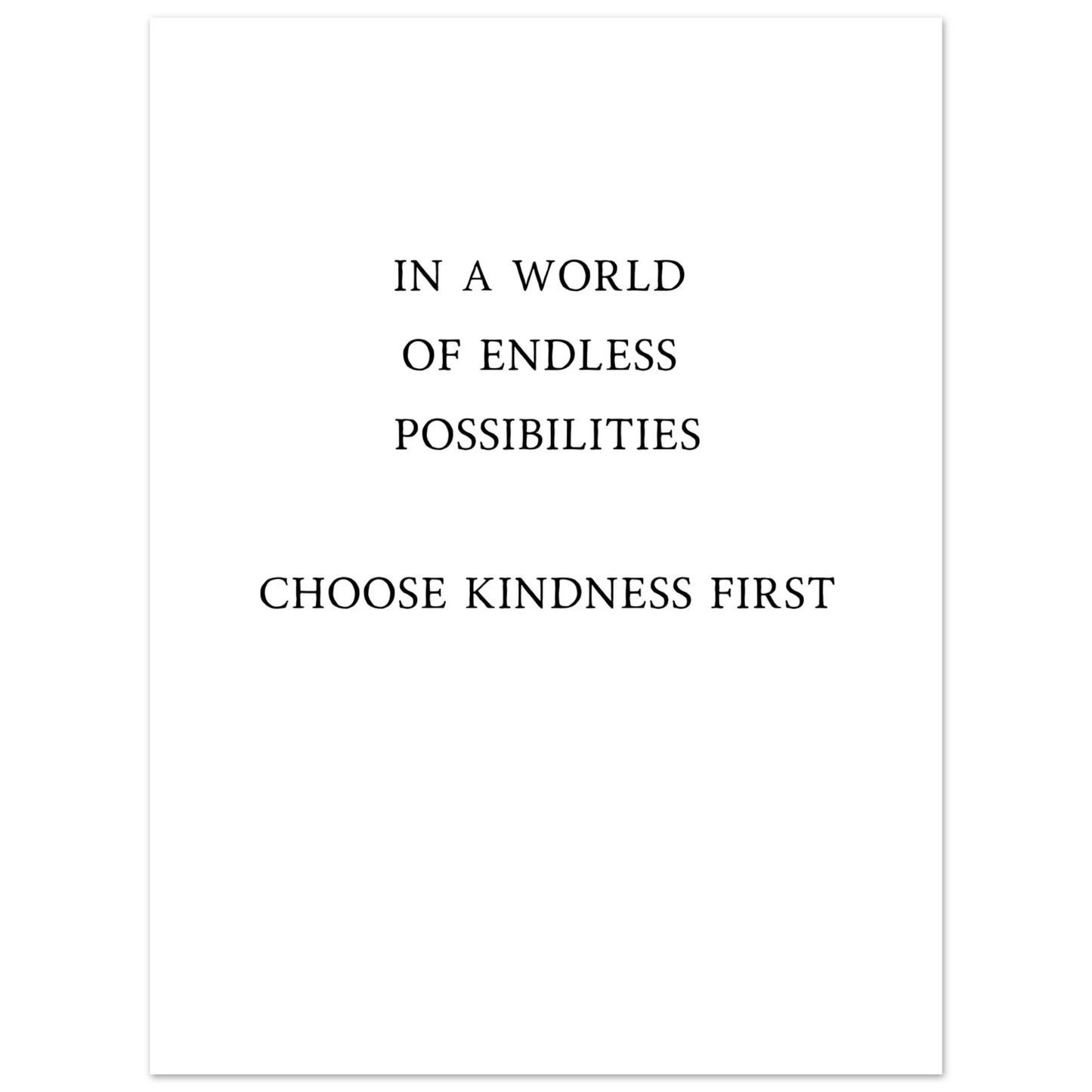 1e0d28fe-bf6d-4bb1-b134-62604b69aaa3