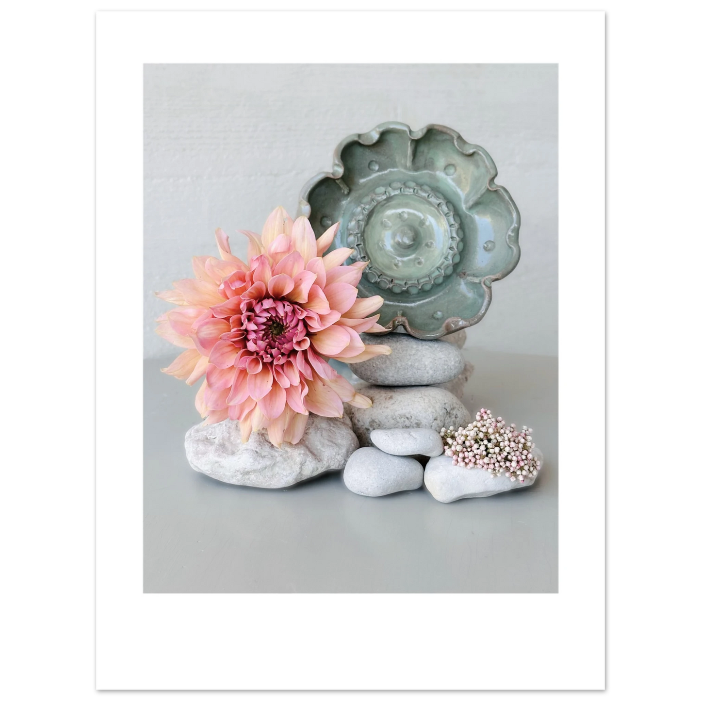 1ff4735e-6880-4290-905a-daf271fa3cab