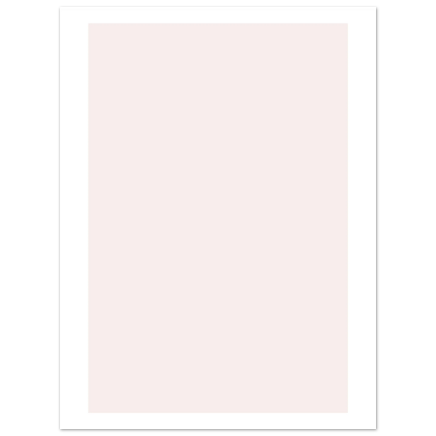 2022cfb2-ad00-439a-973b-4baf2b3f7a78