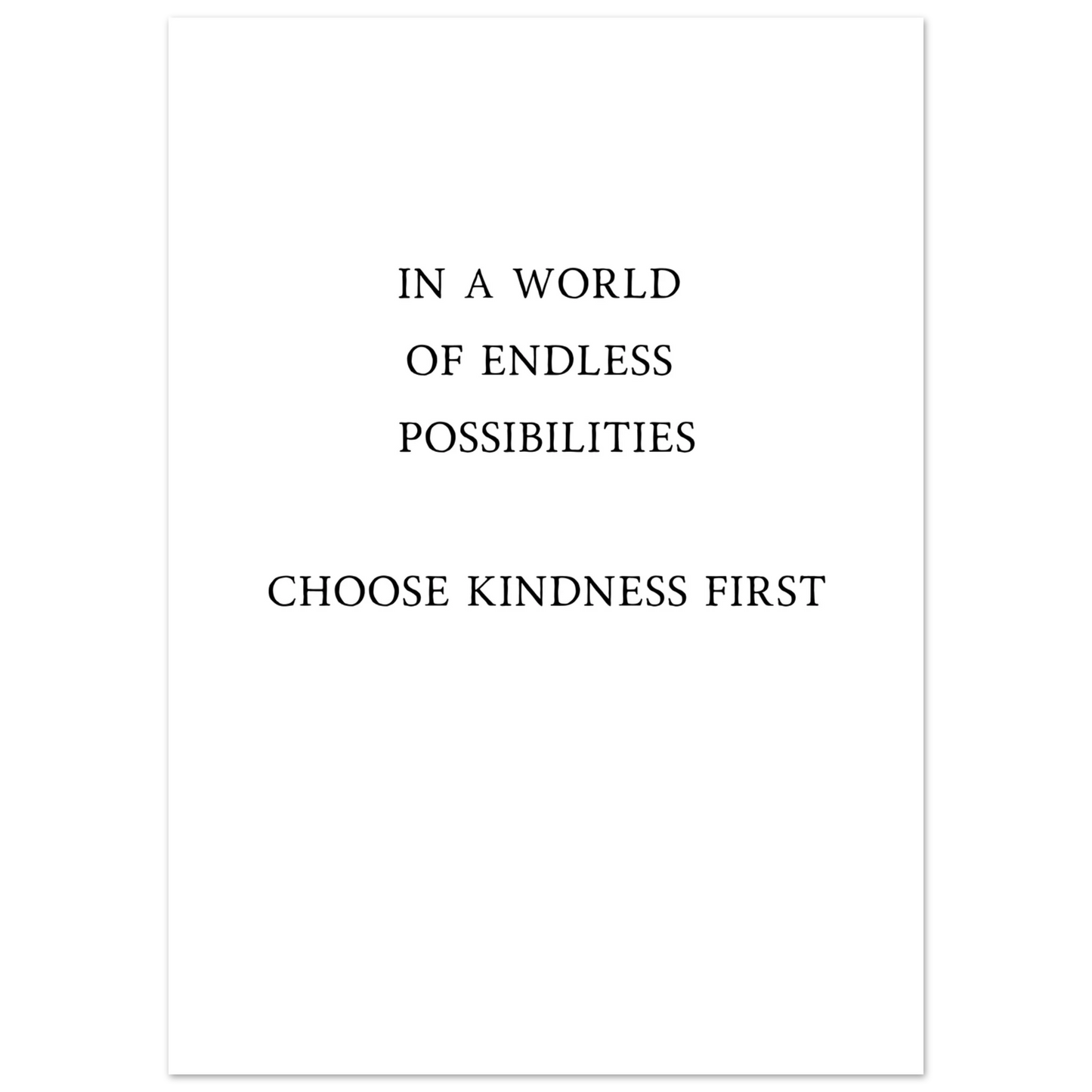 2034aa96-96e6-4026-bd5f-bc374c282665