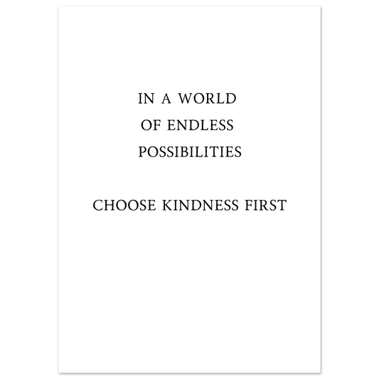 2034aa96-96e6-4026-bd5f-bc374c282665