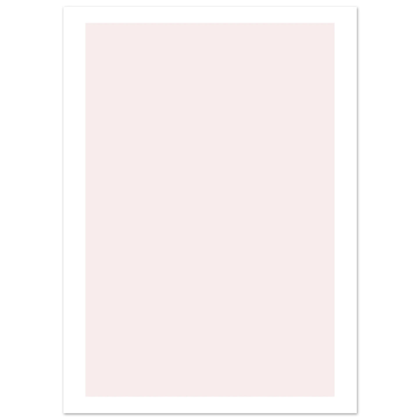 26fc895e-fe1e-4e6f-9924-73df9ea09c92