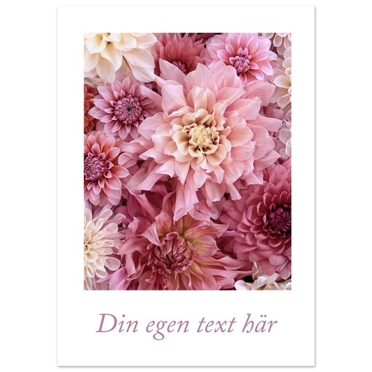 29d266dc-76ff-4c7d-a0e8-0b52b47c6240