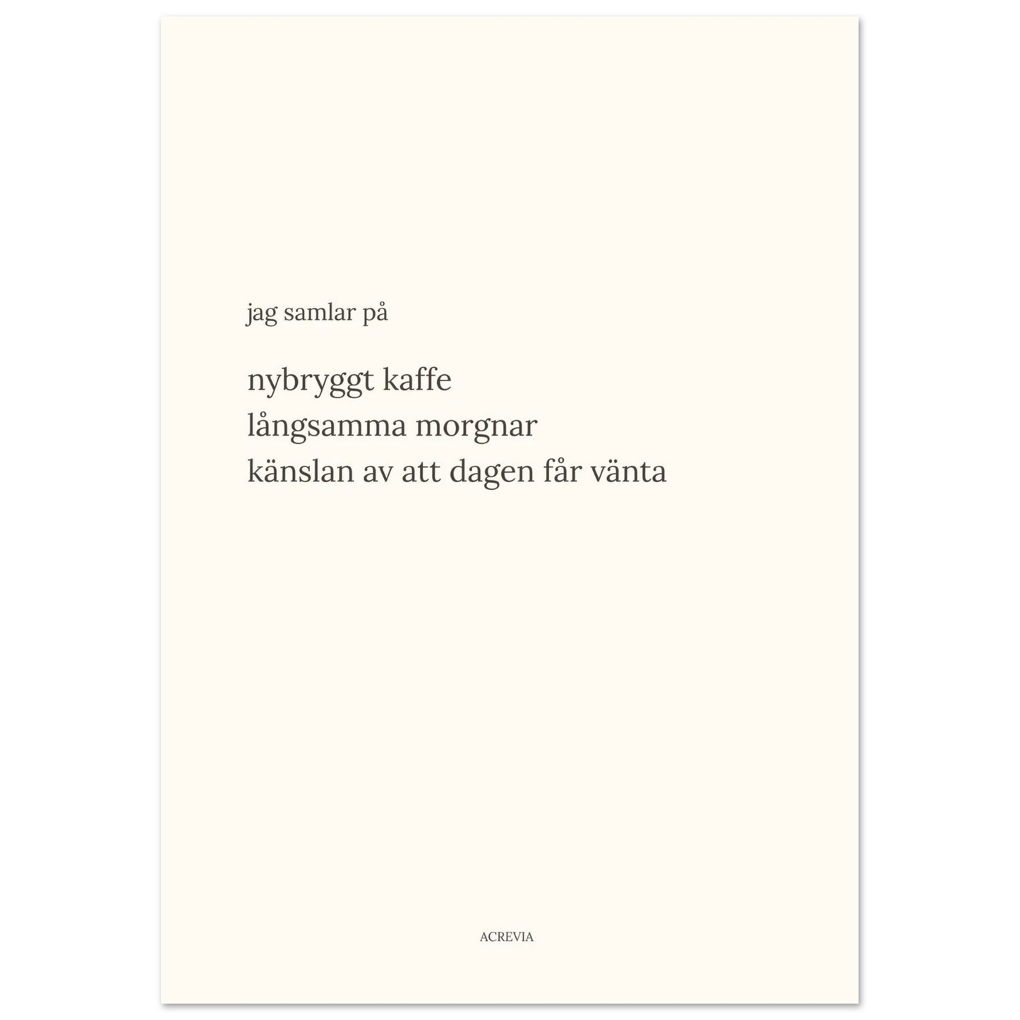 2b60b1fe-62d6-4c33-a8e2-a2a708dfe781