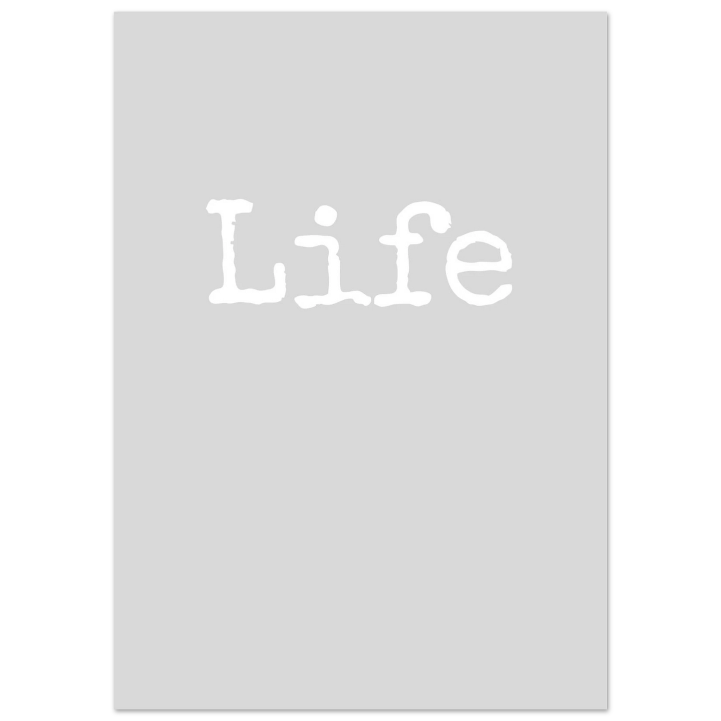 2c3b1acc-783f-48f8-931e-bfac571a427f