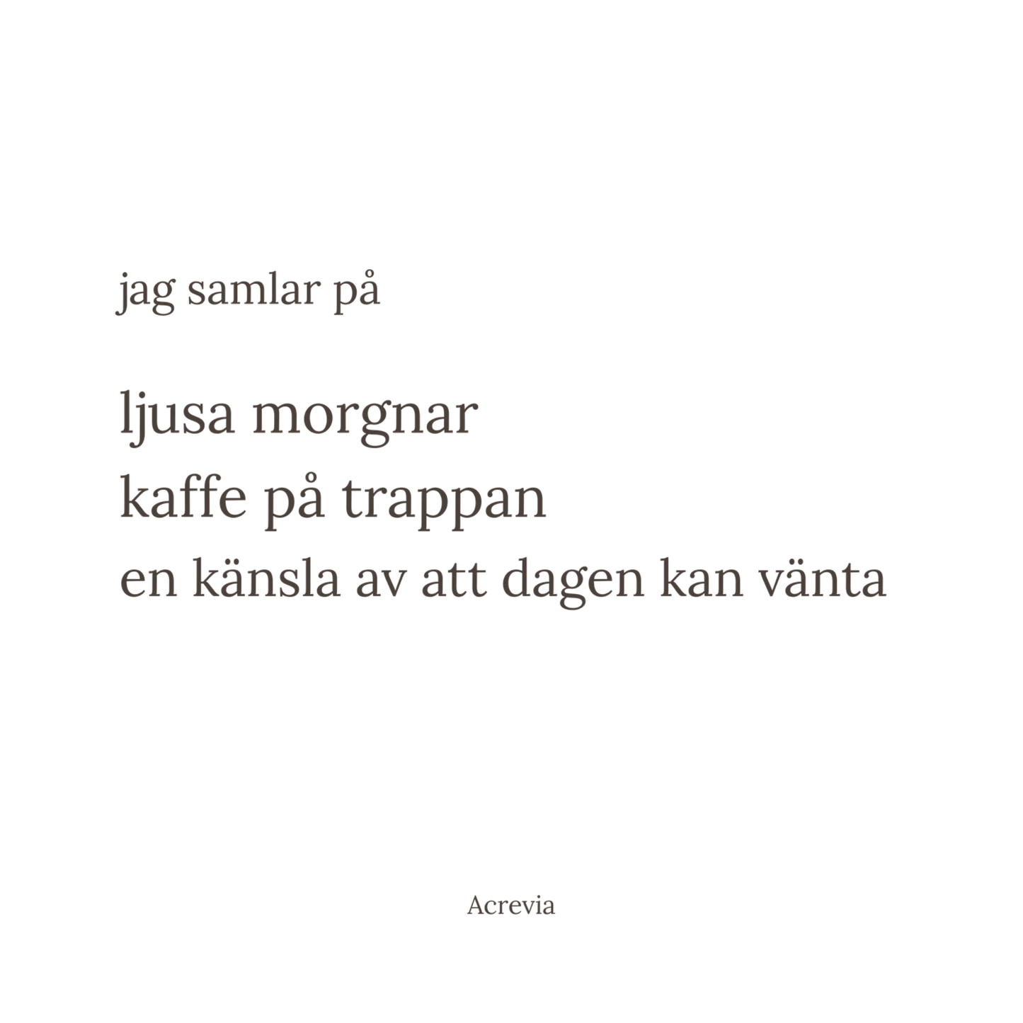 3ca95907-d6e4-41bd-9737-7f9d9427f432