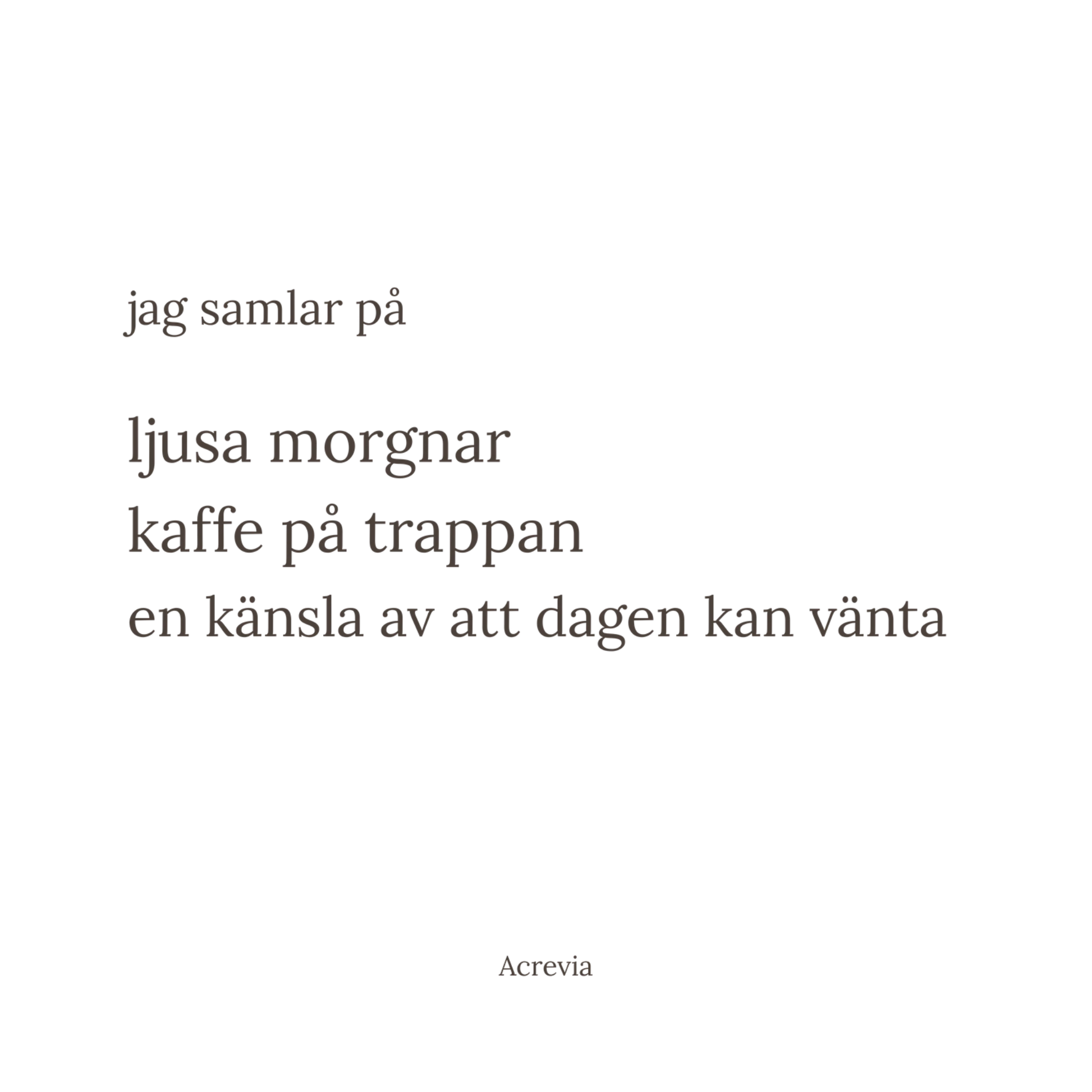 3ca95907-d6e4-41bd-9737-7f9d9427f432
