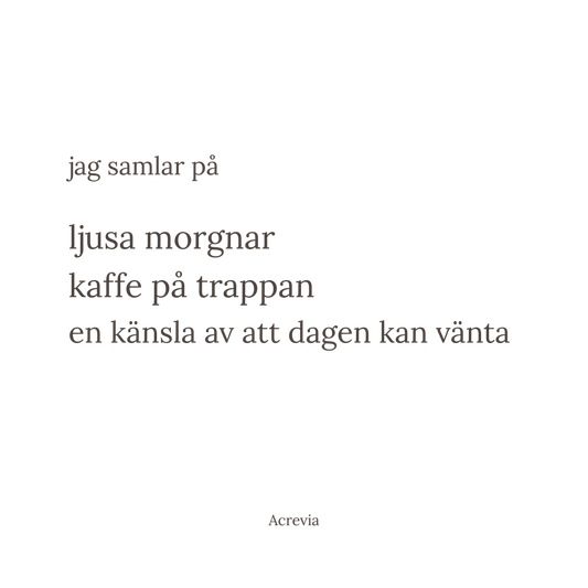 3ca95907-d6e4-41bd-9737-7f9d9427f432