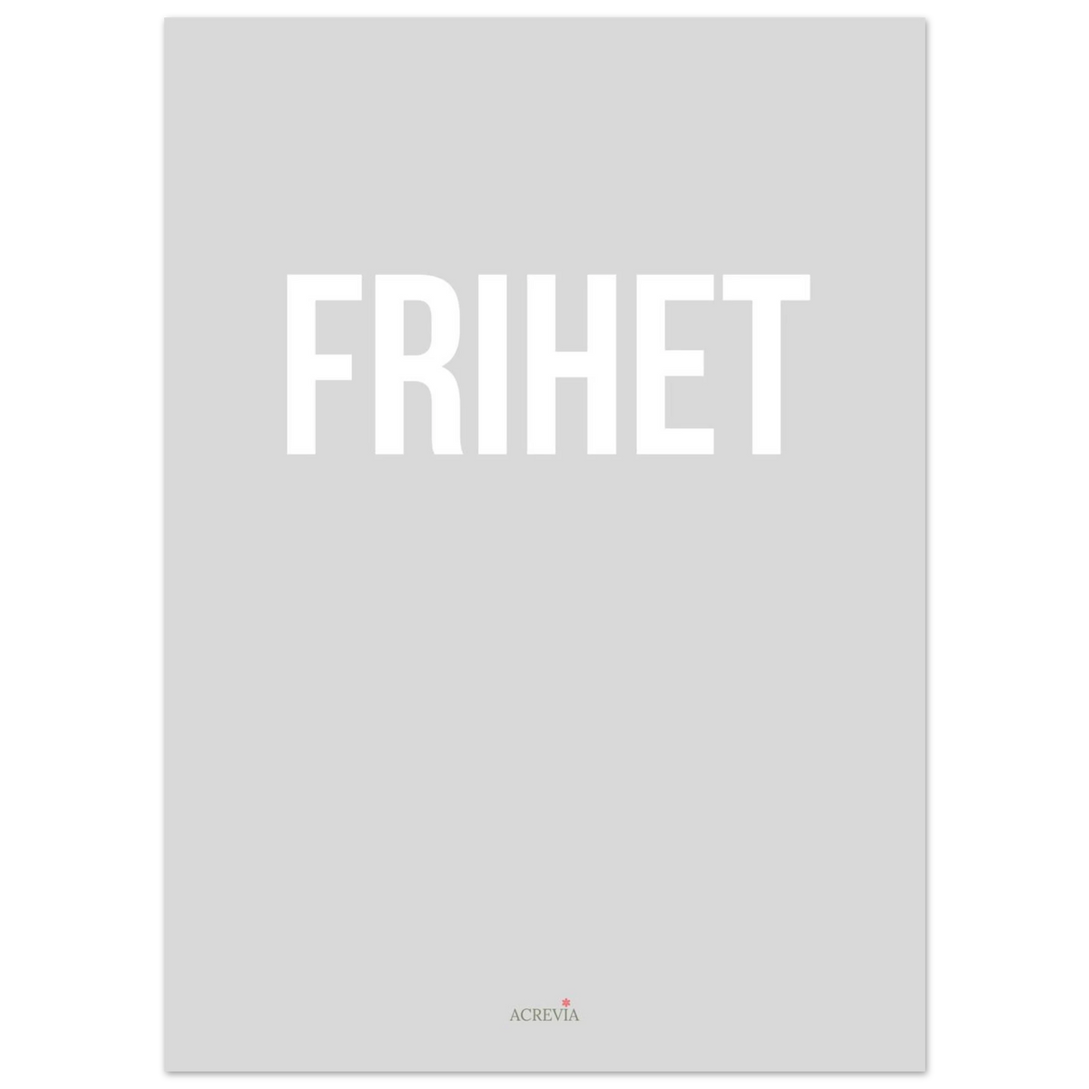 3ee4cdf3-4c38-4c7f-9318-f33494ef8da0