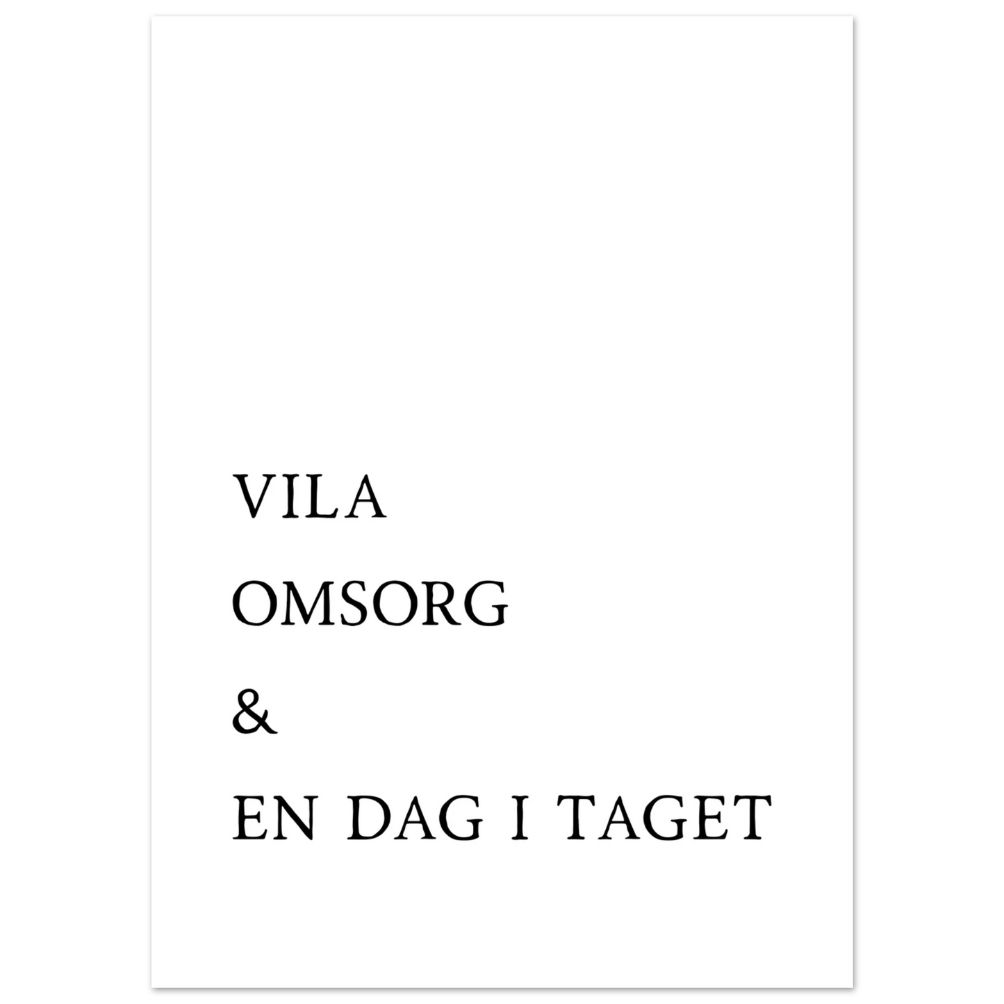 41844aa3-6ee9-45ec-8919-c4f41e05ac3f