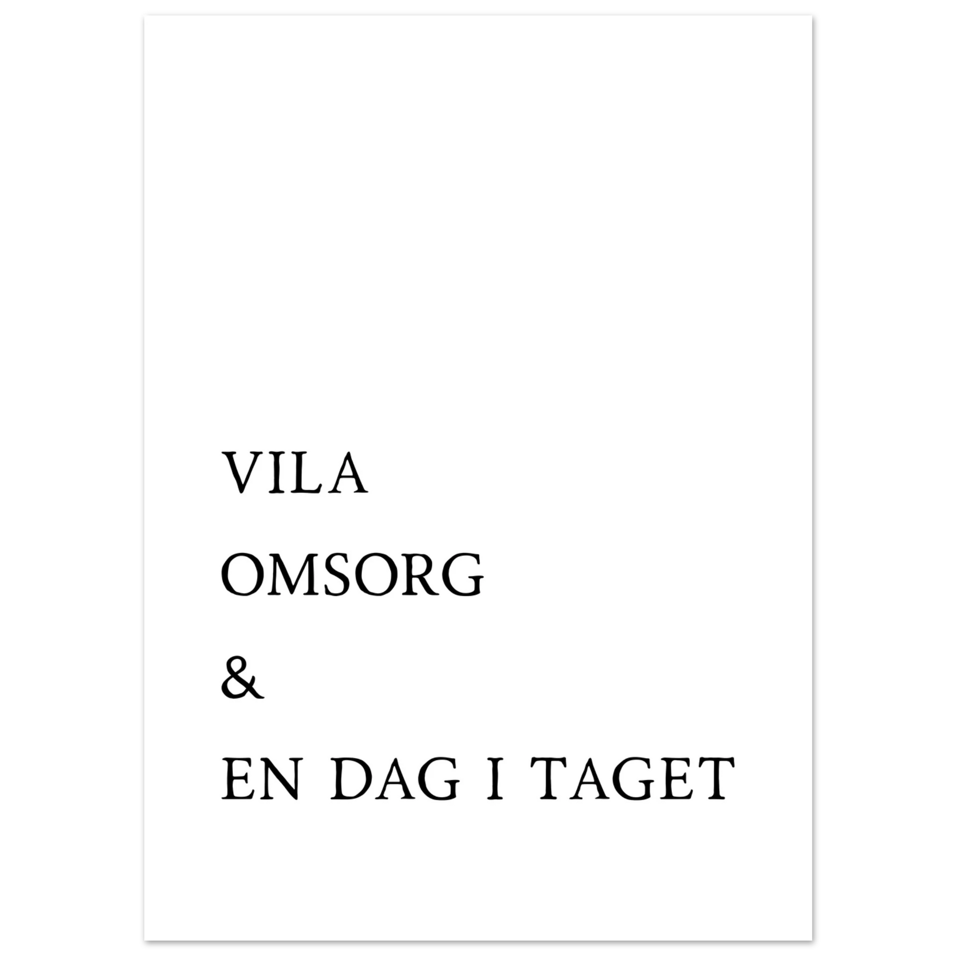 41844aa3-6ee9-45ec-8919-c4f41e05ac3f