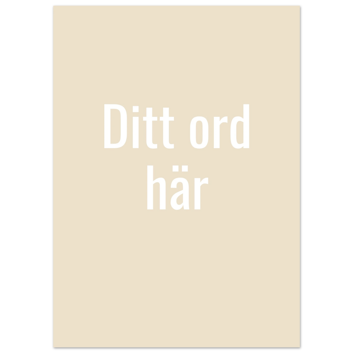 45e2bd67-935b-45ad-ba87-da844f28acd2