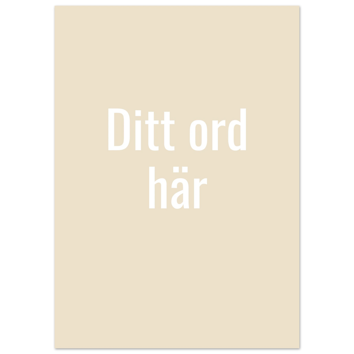 4a578b3d-bdc4-4eda-8c0e-3ce9a6d1e239