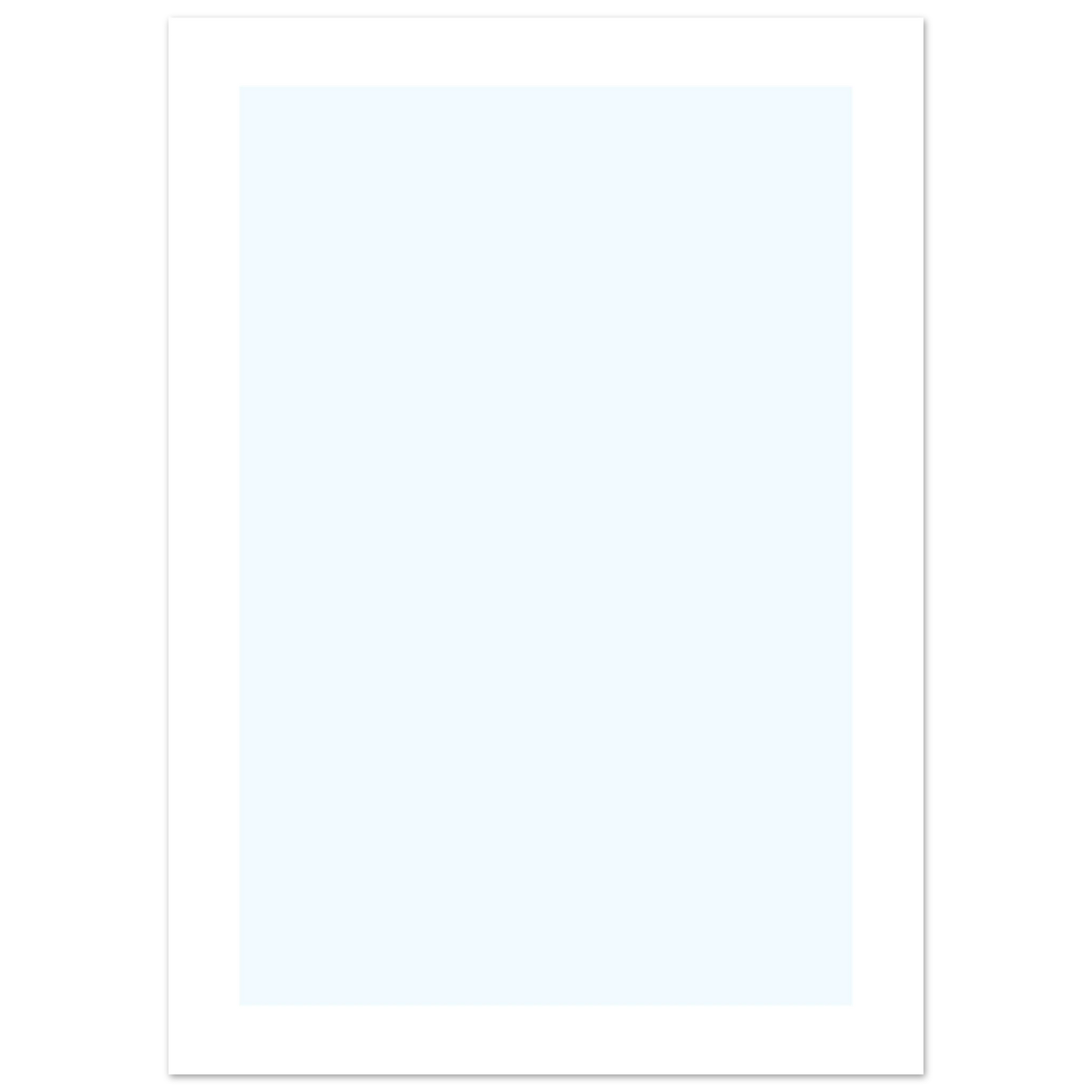 4c007bd2-7b13-4349-8837-c07405799df9