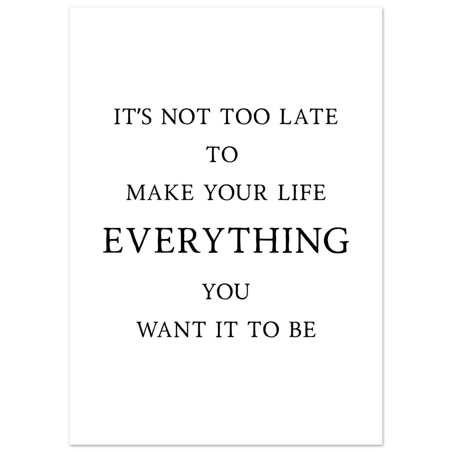 4e08042f-db7c-4fb4-a8f8-b620c3708691