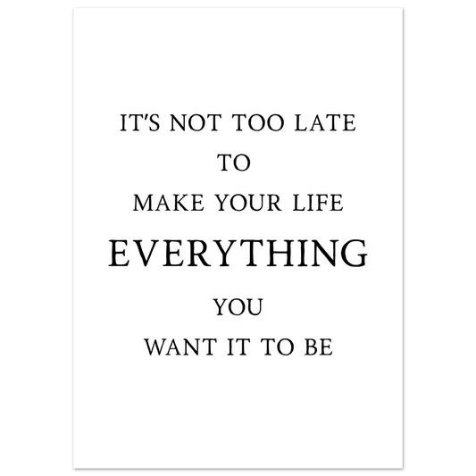 4e08042f-db7c-4fb4-a8f8-b620c3708691