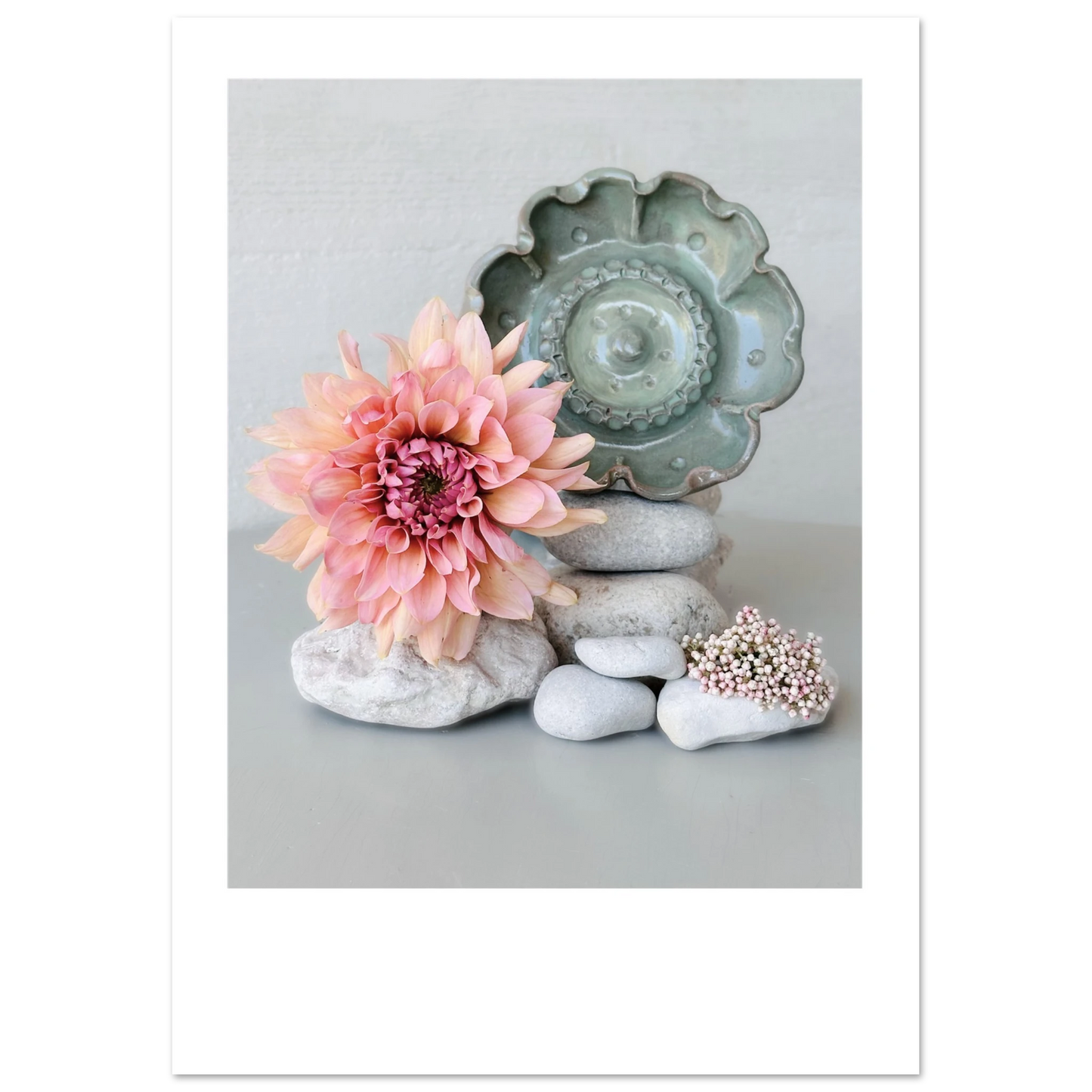 50bc8836-ecd3-47ff-94c0-66b3b64c5ef4