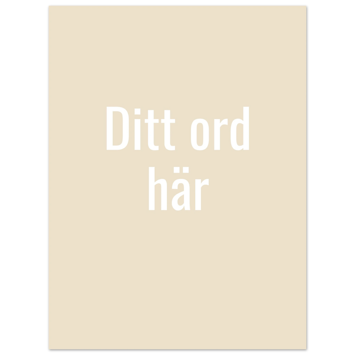 54ff2f9b-376c-47f8-8f47-96ee66b7c11b