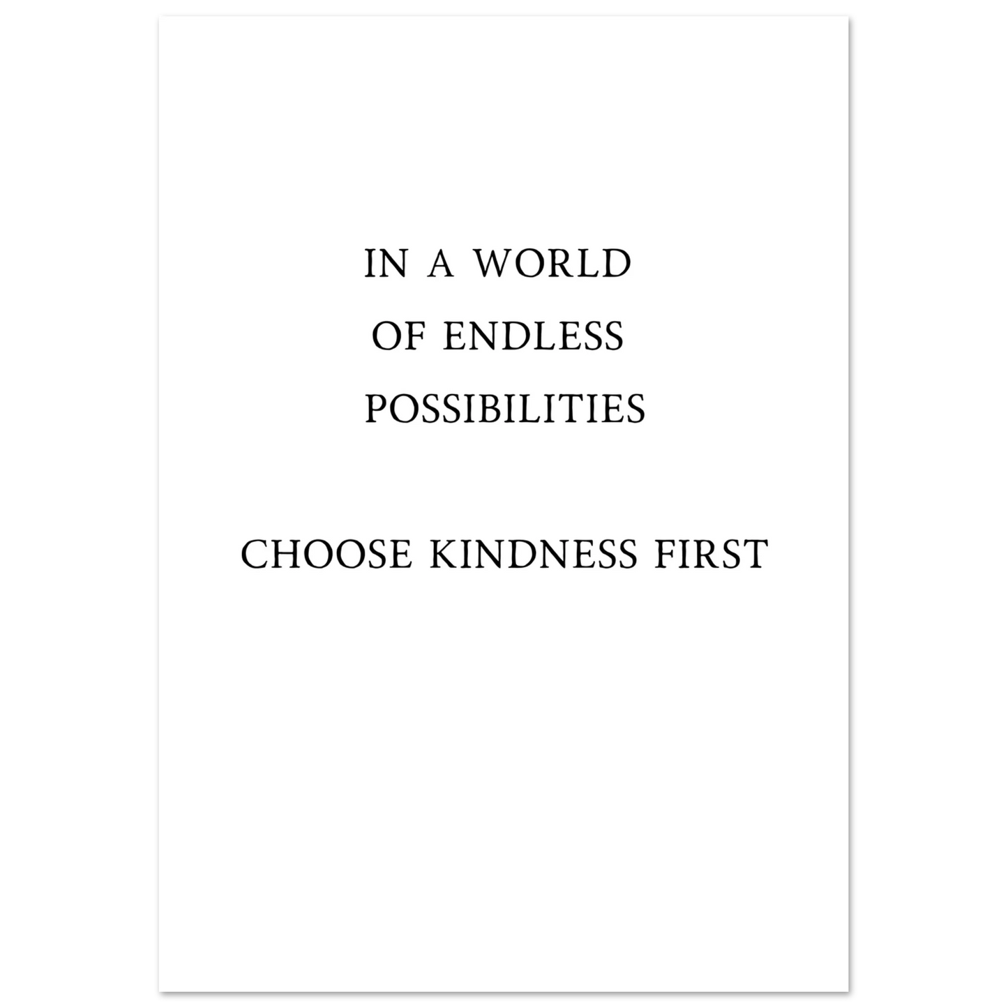 6240ed68-1ec3-424e-b6cf-8e7c91726b07