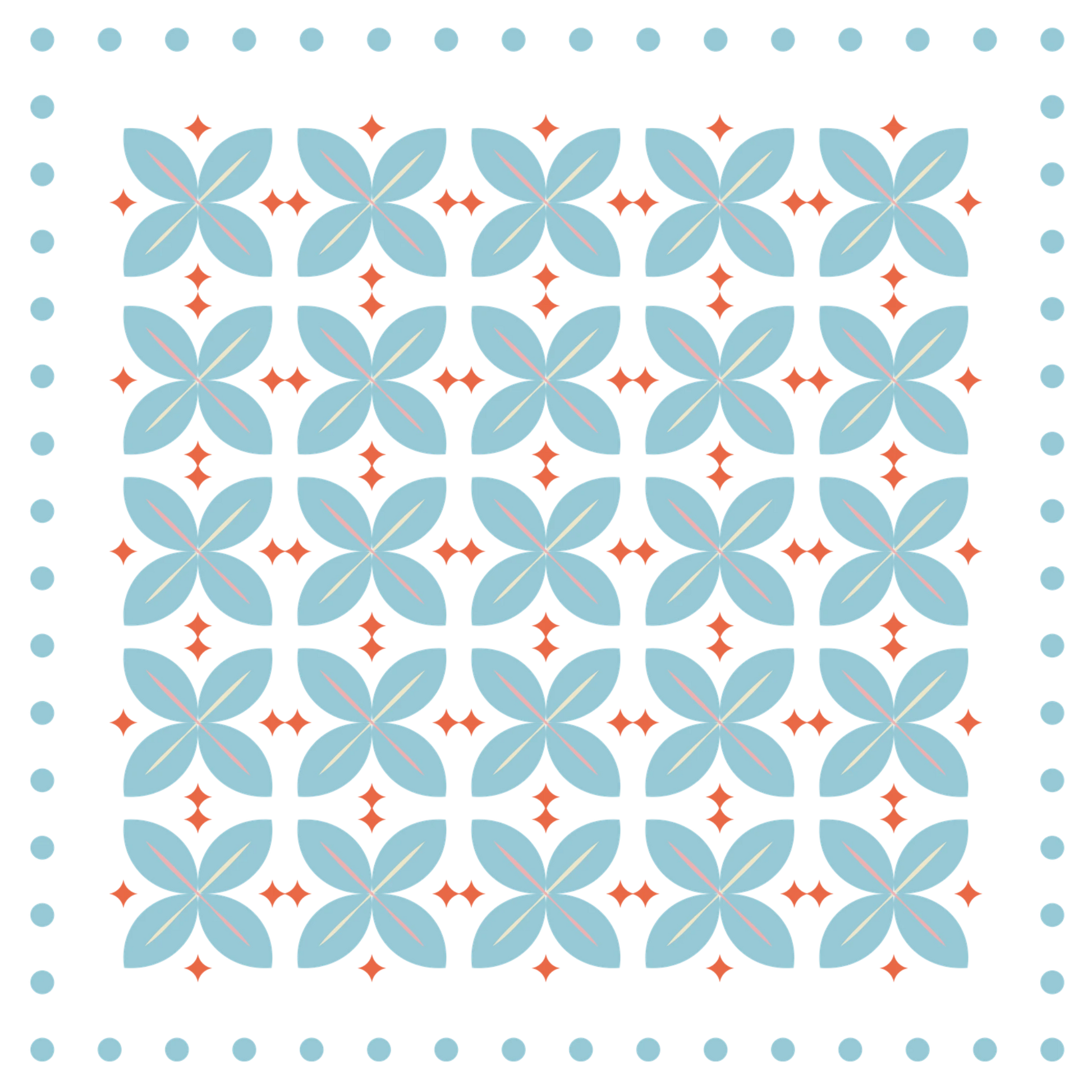6591d213-009c-4f80-ba75-a8f0f9c0e6dd