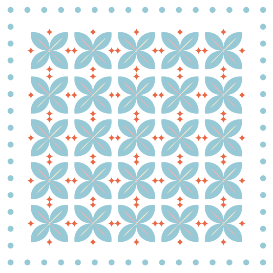 6591d213-009c-4f80-ba75-a8f0f9c0e6dd