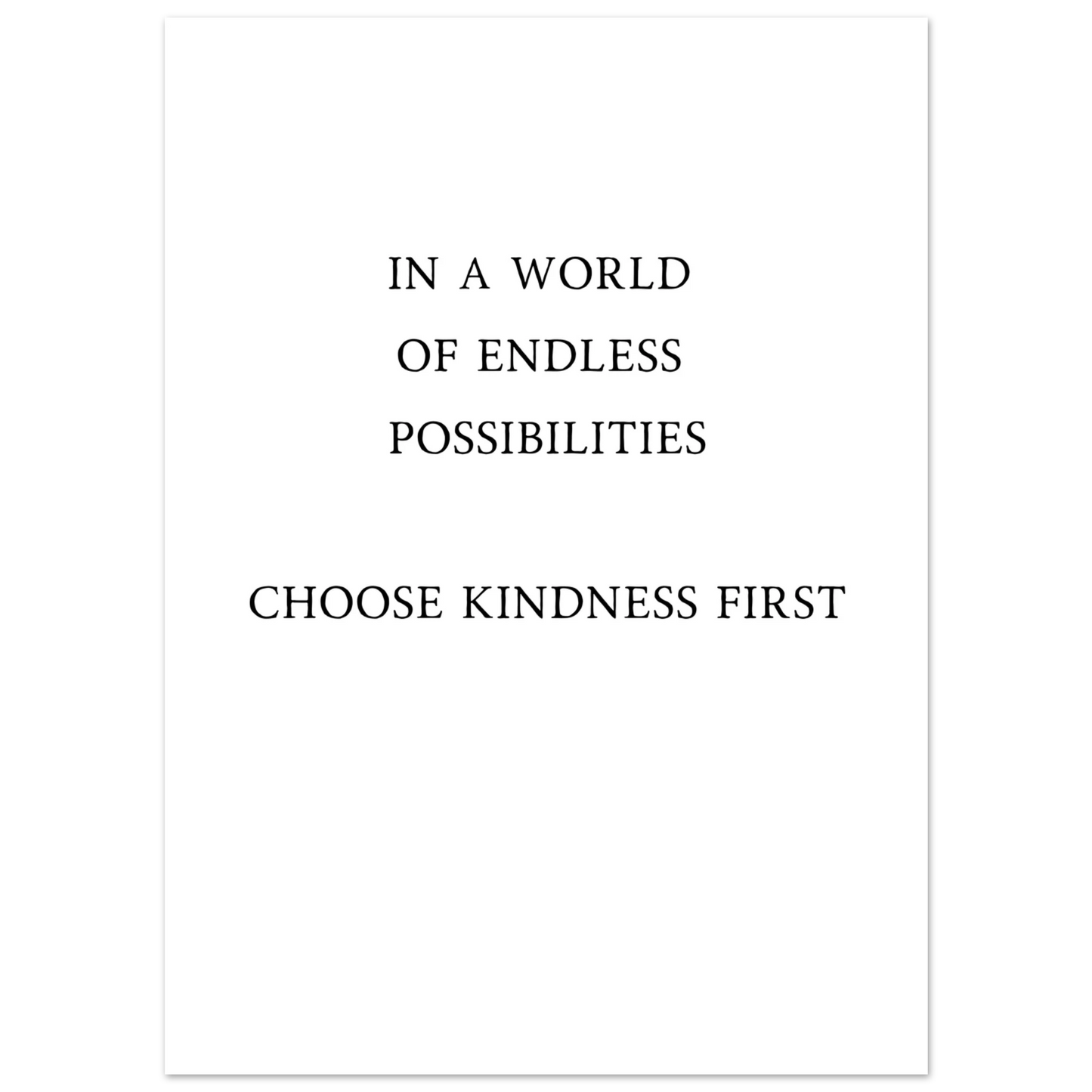 67fbc3d0-41ba-4fc0-8e58-21ad88fd80b9