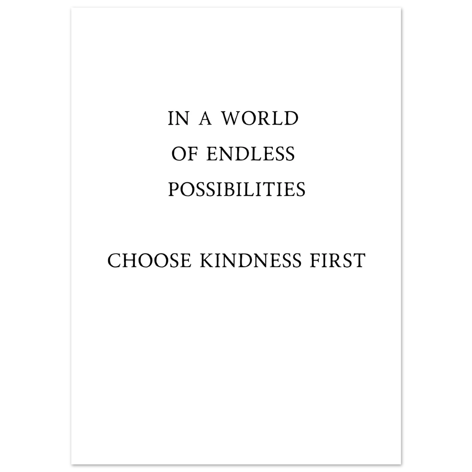 67fbc3d0-41ba-4fc0-8e58-21ad88fd80b9