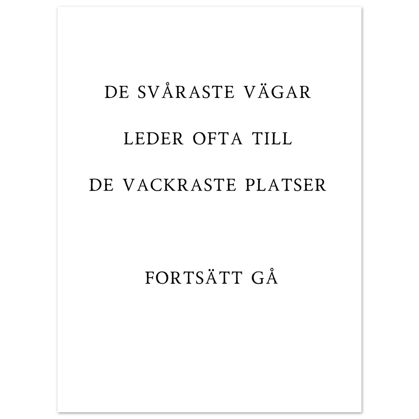 69cc5c64-cfb3-4c7e-ab81-654c7513241a