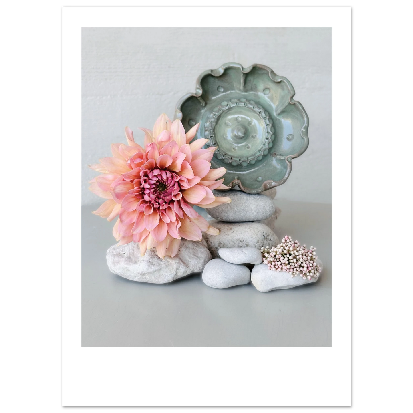 6aa08b37-47fc-4db9-9e7a-d70cbf8fee6d