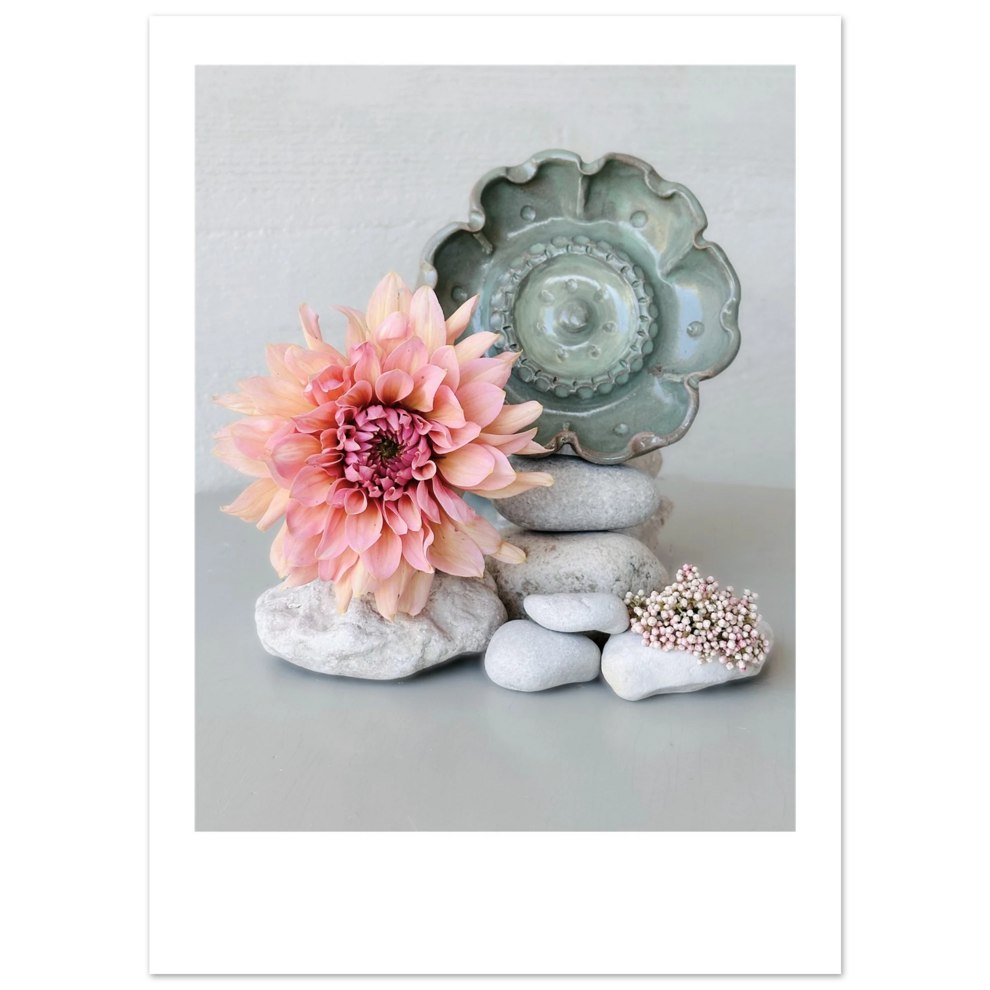 6aa08b37-47fc-4db9-9e7a-d70cbf8fee6d