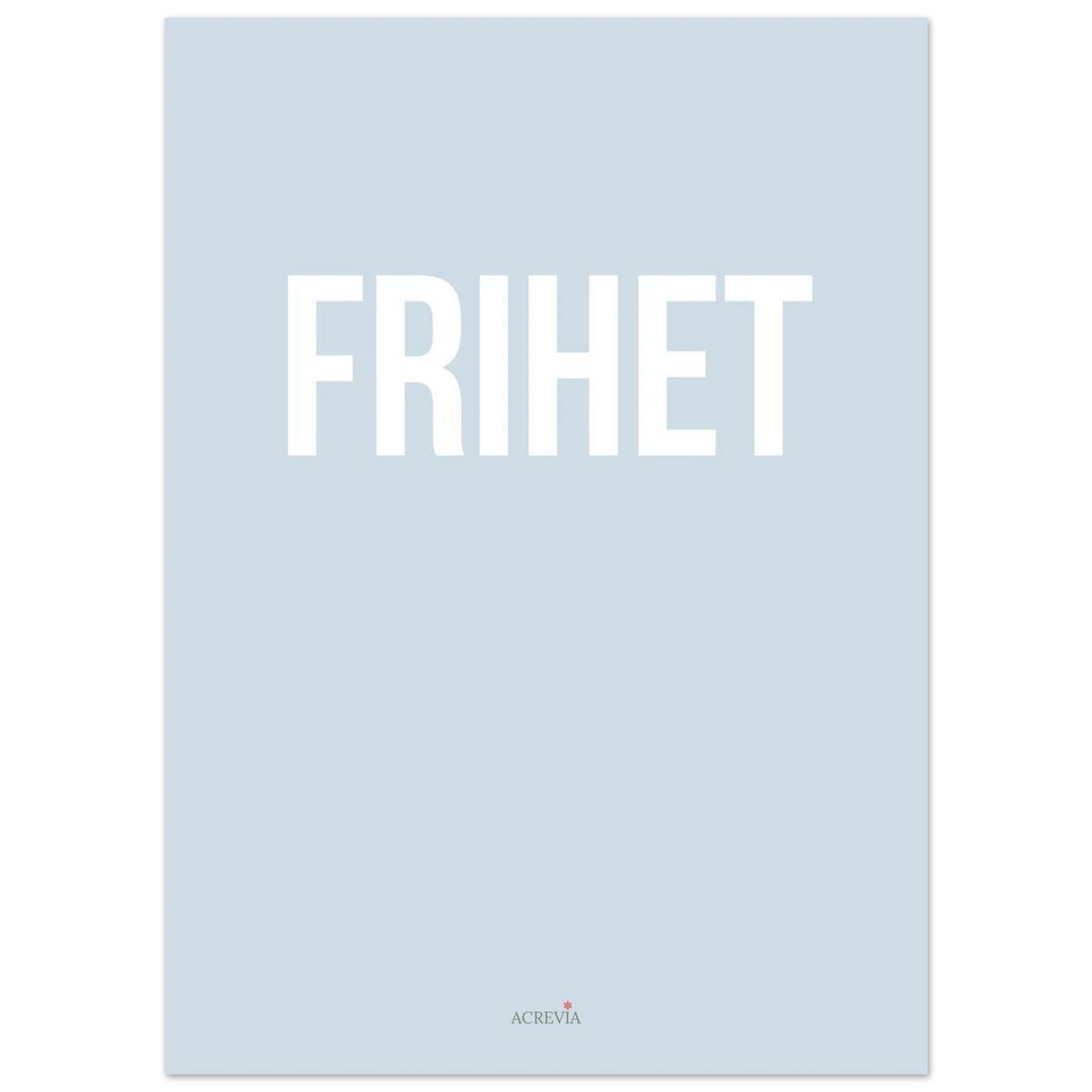 6f1d339d-558a-4980-a60f-6fe36c5ee7be