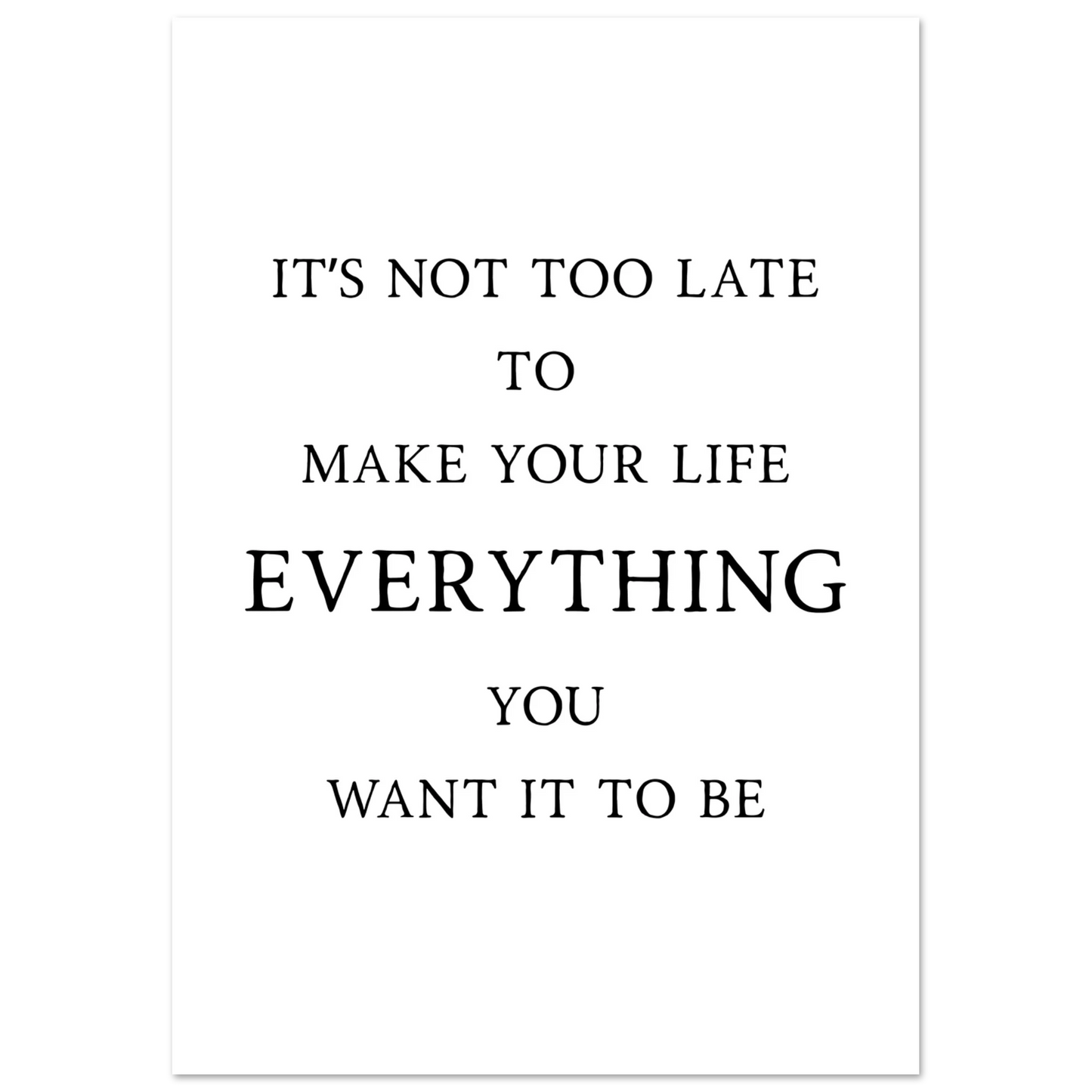 71eb5736-334a-4018-804a-837a114b8525